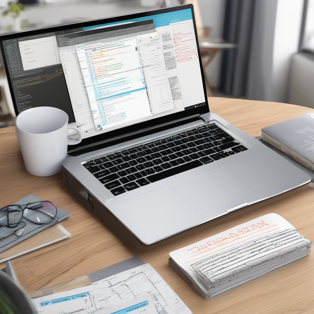 A Developer Testing Ajax Form Submission Using Jquery Live Preview And