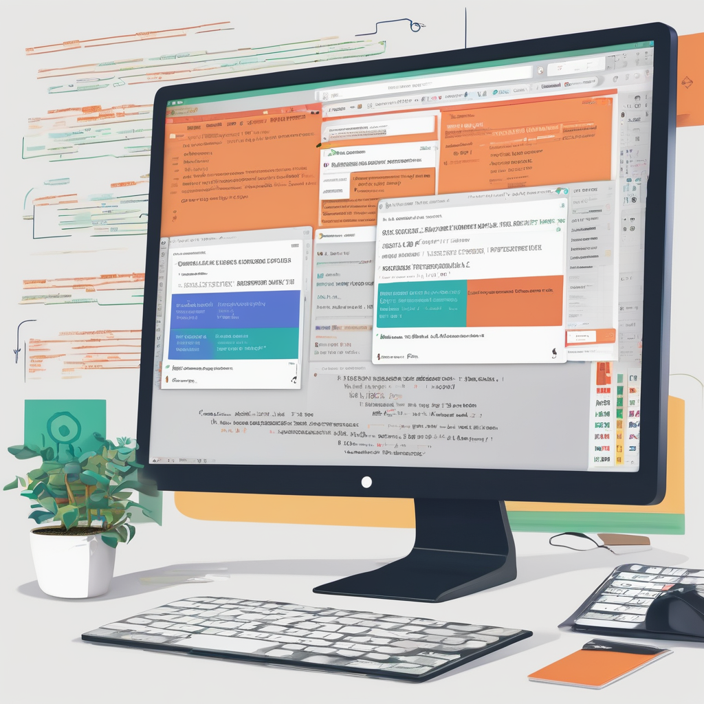 A Laravel Api Endpoint Returning Json In Postman With Headers Ultra Re