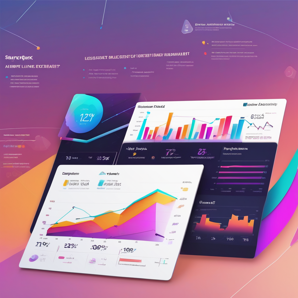 A Live User Activity Chart On A Codeigniter Powered Dashboard Sharp Li