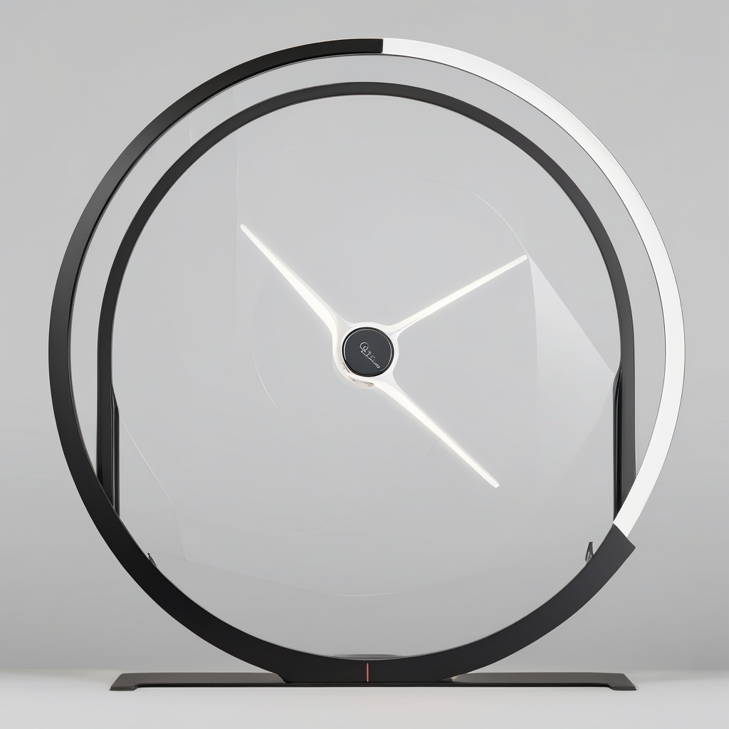 A Loading Spinner Overlay On A Full Screen Modal Minimal Ux Design Ult