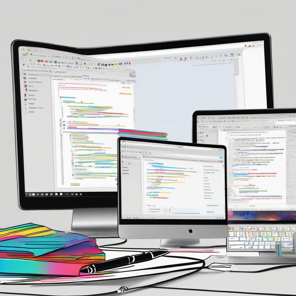 A Person Debugging Javascript In Chrome Devtools Focus On Console Logs