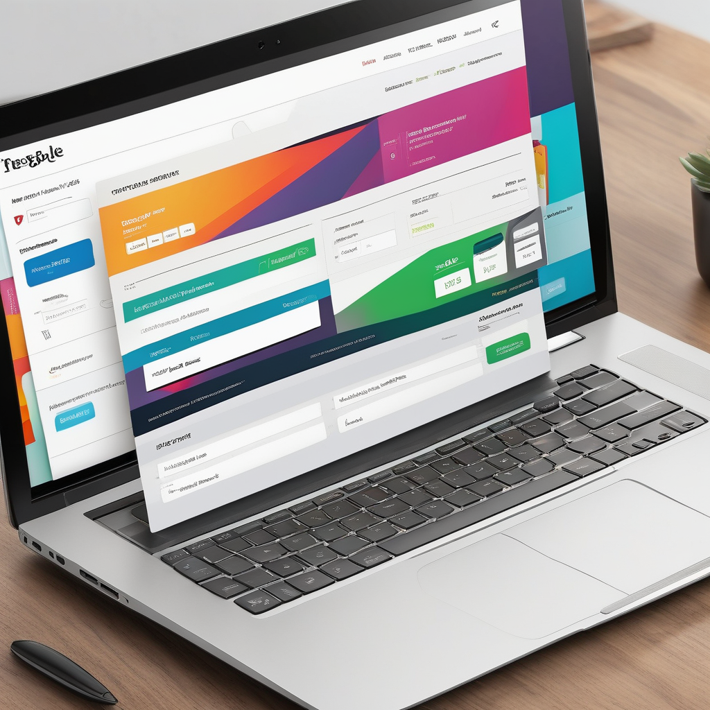 A Checkout Page With Billing Shipping And Card Details Stripe Integrat