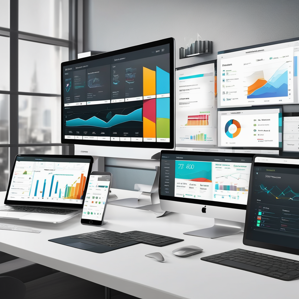 A Table Of User Data With Sortable Columns On An Admin Dashboard Zoome