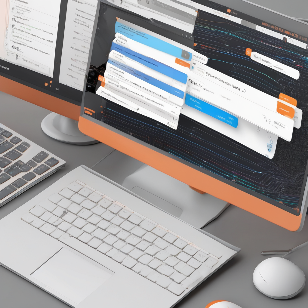 An Api Response In Postman With Json Content Formatted Ultra Realistic