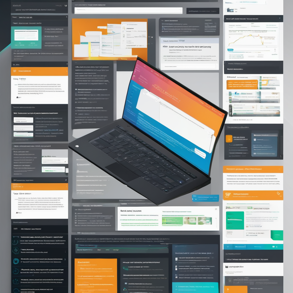 An Aspnet Api Endpoint With Swagger Documentation Open In Browser Dark