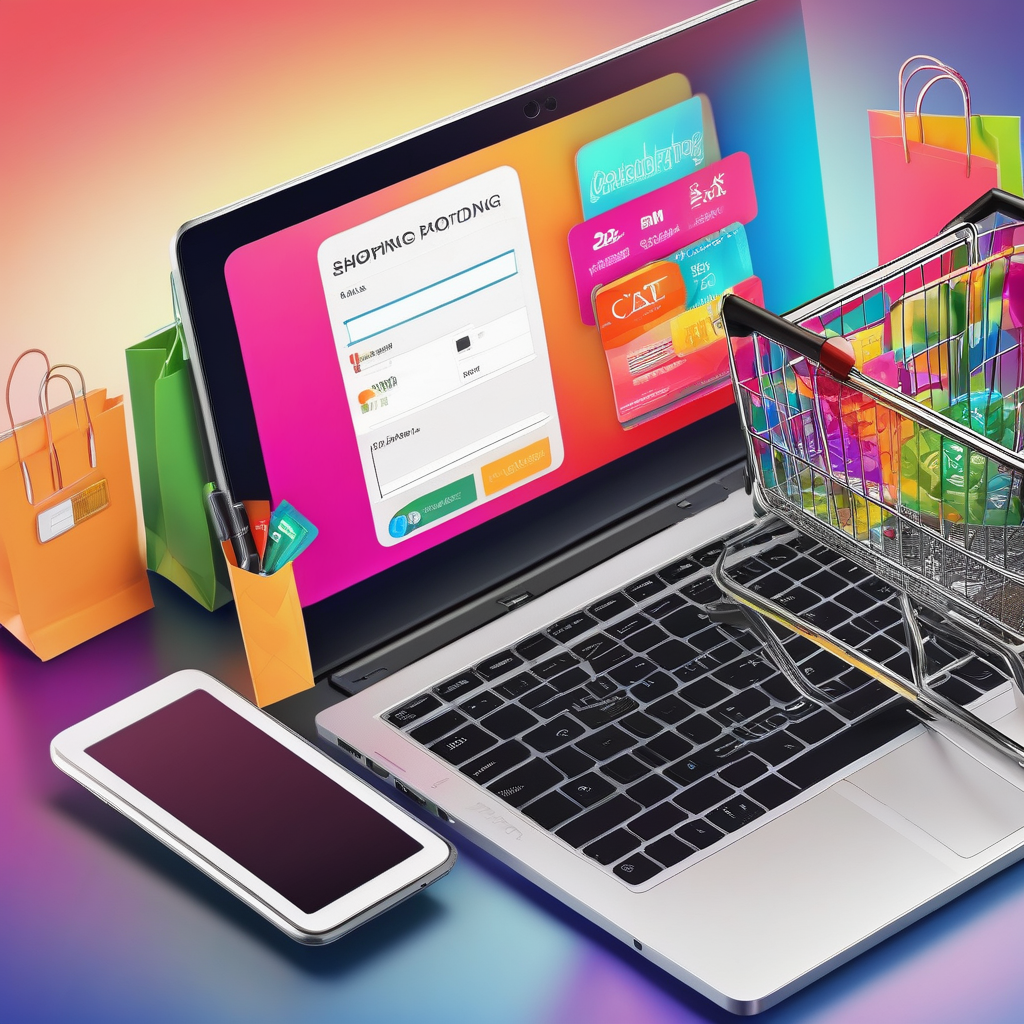 E Ticaret  Odeme Sistemleri