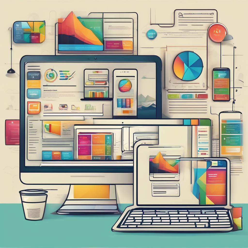 Mobil Uyumlu  Responsive  Frontend