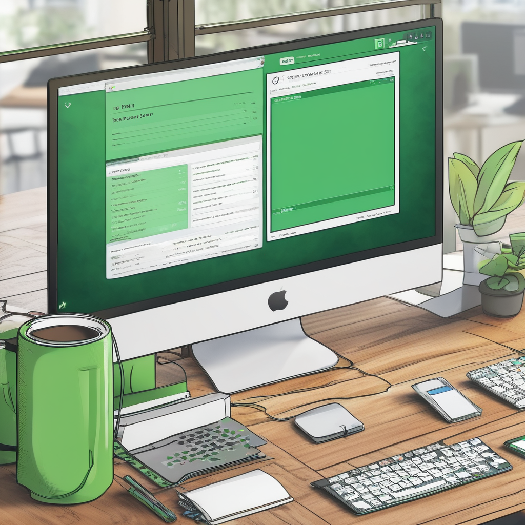 A Codeigniter Project Being Pushed To A Remote Server Using Ftp Client