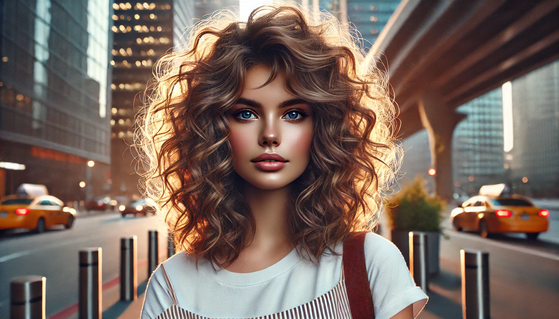 873871-curly-messy-hairstyle-trends-in-the-usa-for-2025.webp