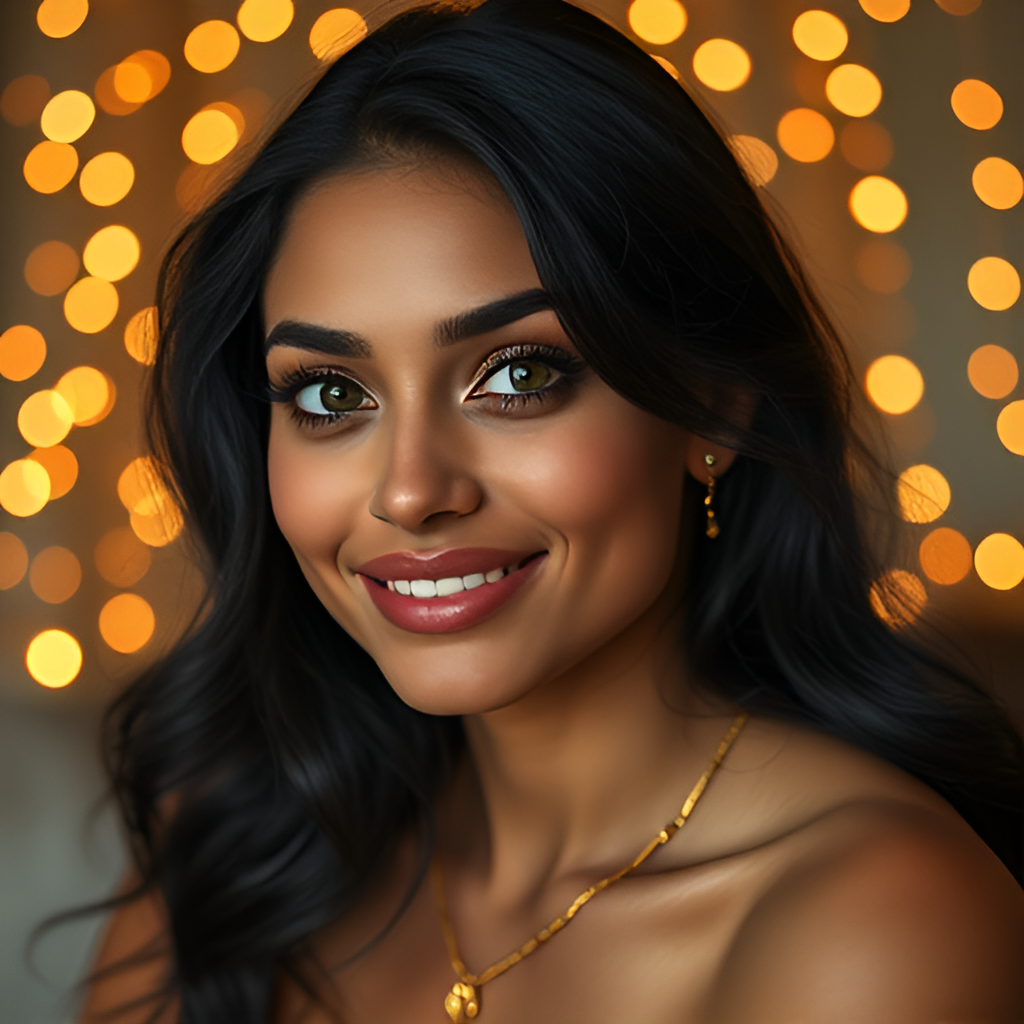 A_close_up_portrait_of_a_stunning_sexy_woman_with_radiant_olive_skin_long_wavy_black_hair_and_pierci_2724746446.png