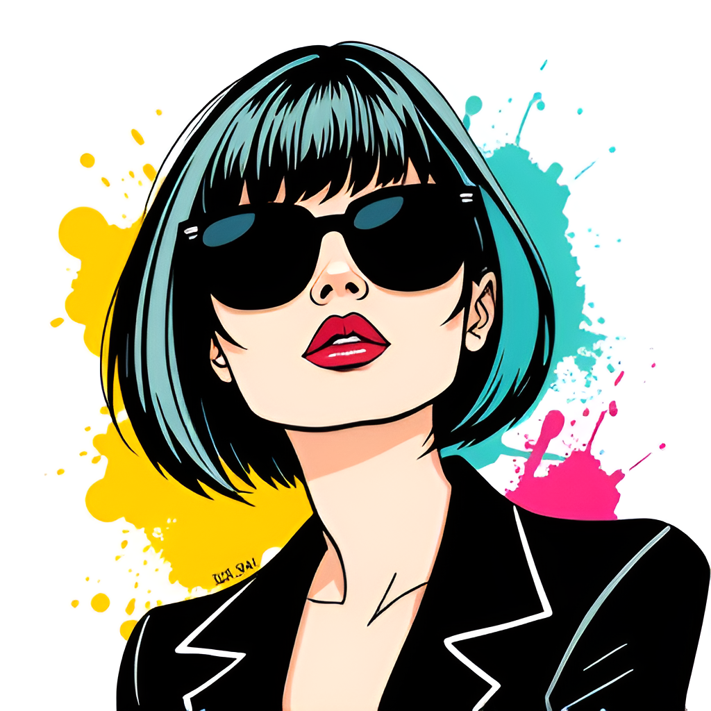 A_minimalist_illustration_of_a_woman_in_a_contemporary_art_style_featuring_bold_black_lines_and_spla_553927579.png