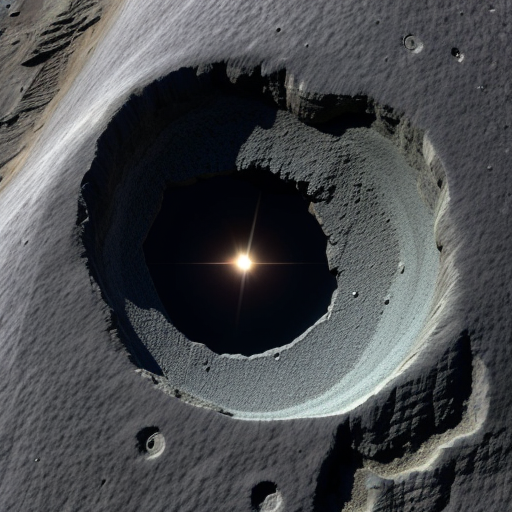 An_Ancient_Asteroid_Impact_Both_Harmed_and_Helped_Life__2861093838.png