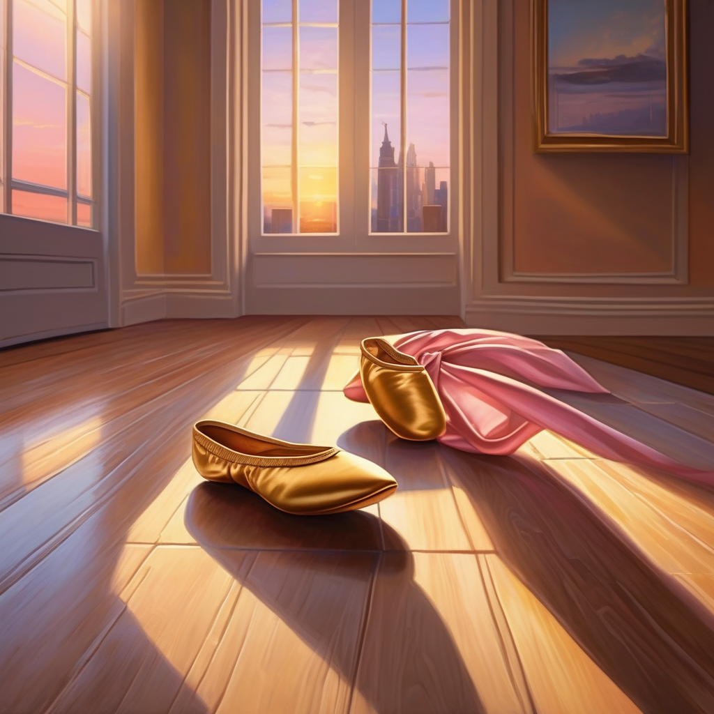 a-ballerina-resting-on-a-wooden-floor-sunset-light-through-big-windows.png