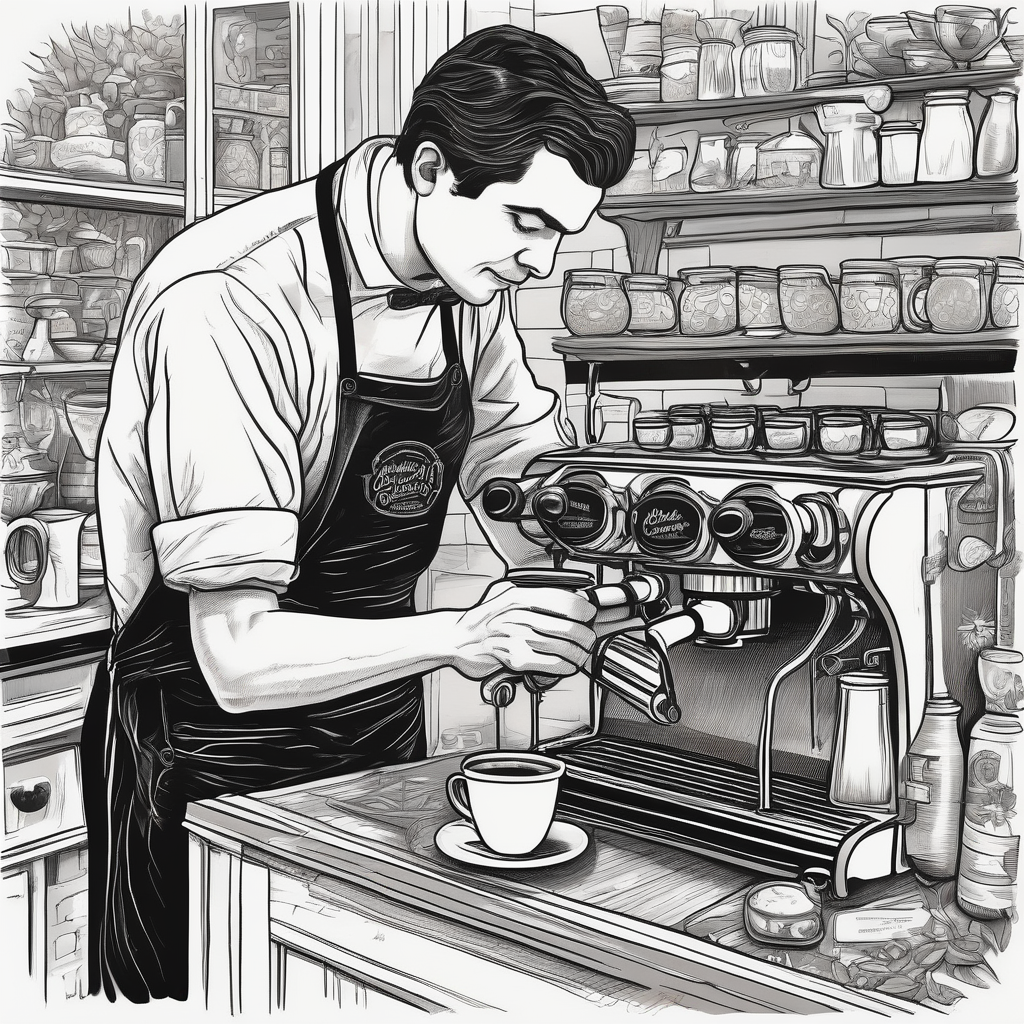 a-barista-making-latte-art-with-concentration.png