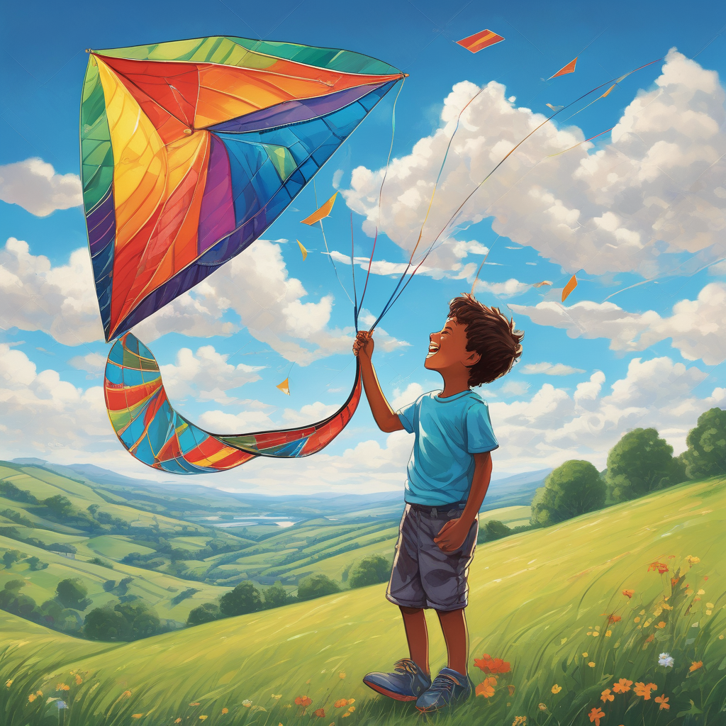 a-boy-laughing-in-the-wind-with-kite.png