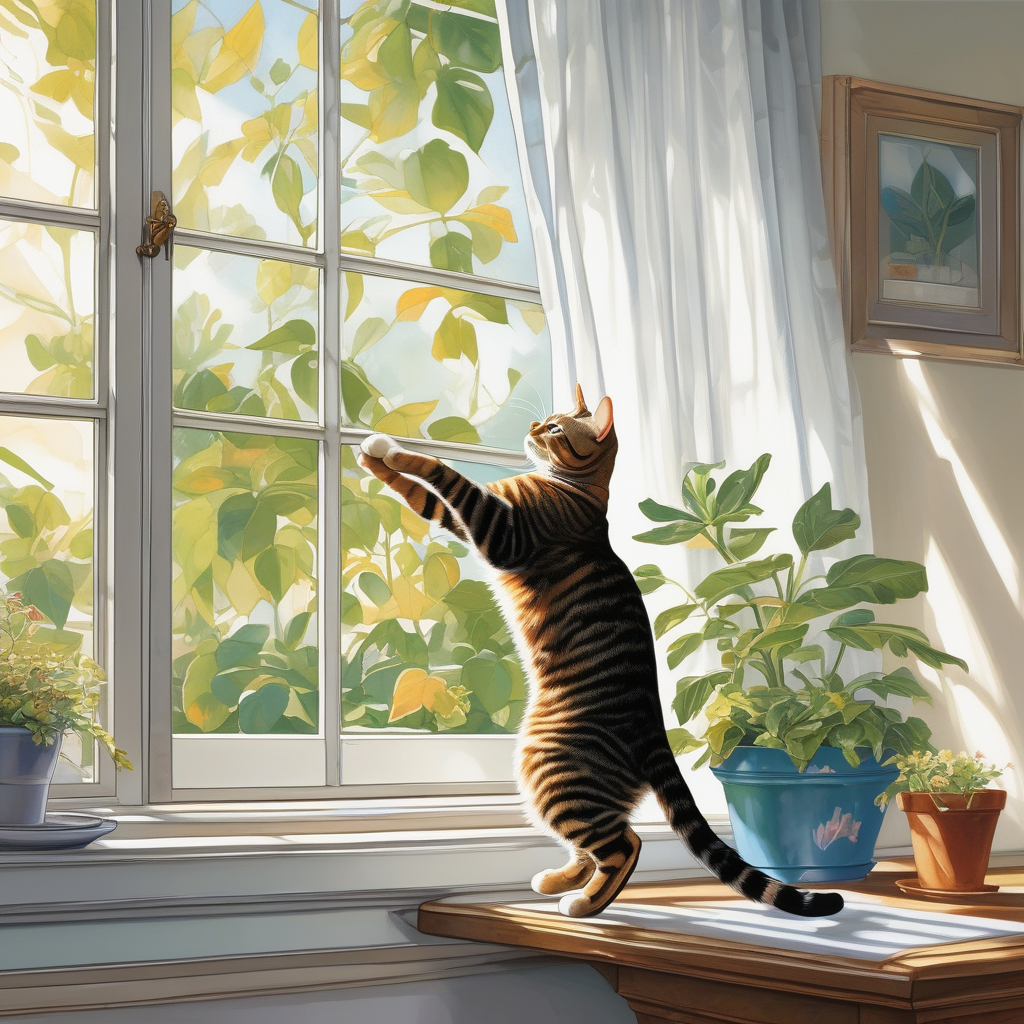 a-cat-jumping-onto-a-windowsill-with-curtains-flying.png