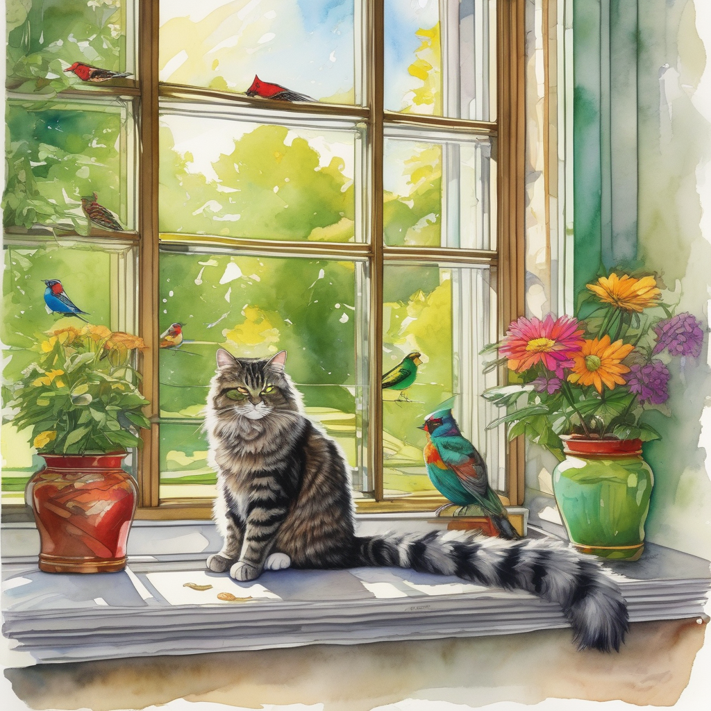 a-cat-staring-at-birds-outside-the-window.png