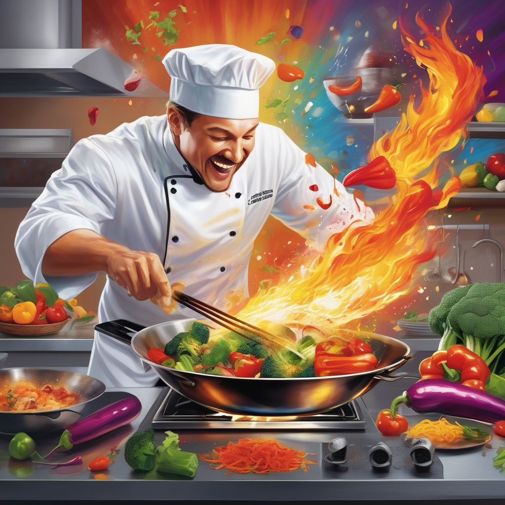 a-chef-tossing-vegetables-in-a-flaming-wok.png