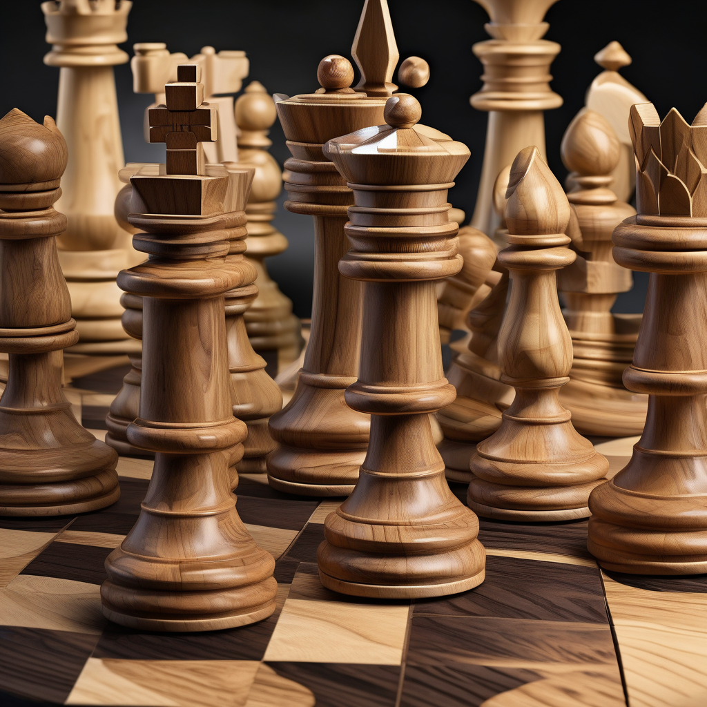 a-chessboard-mid-game-with-dramatic-lighting-and-wooden-pieces-ultra-r.png