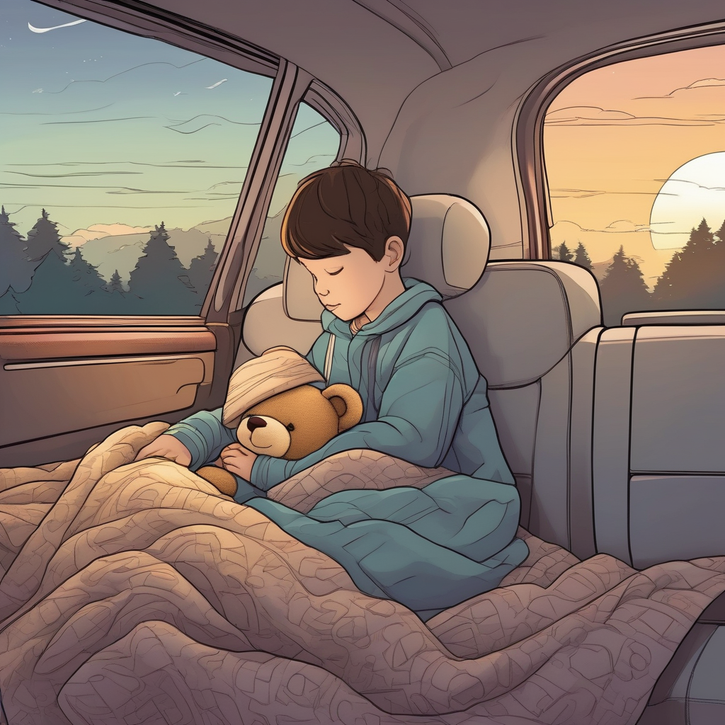 a-child-sleeping-in-the-backseat-of-a-car.png