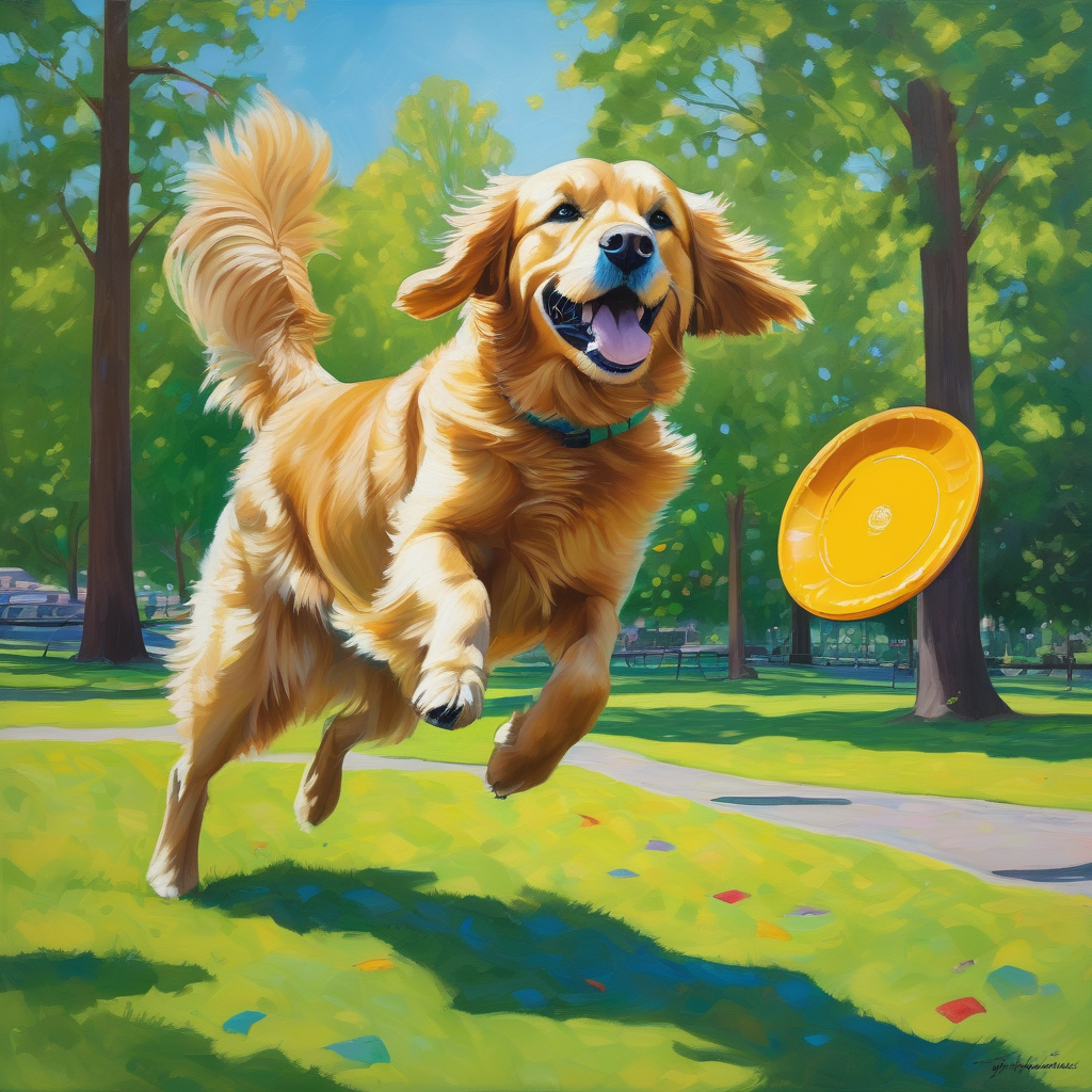 a-dog-jumping-to-catch-a-frisbee-in-slow-motion.png