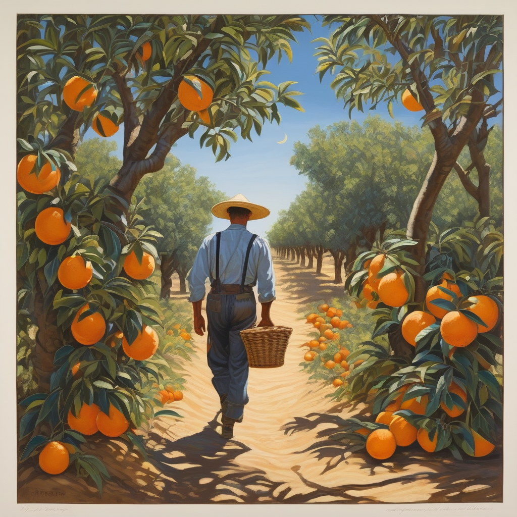a-farmer-carrying-a-basket-of-oranges.png