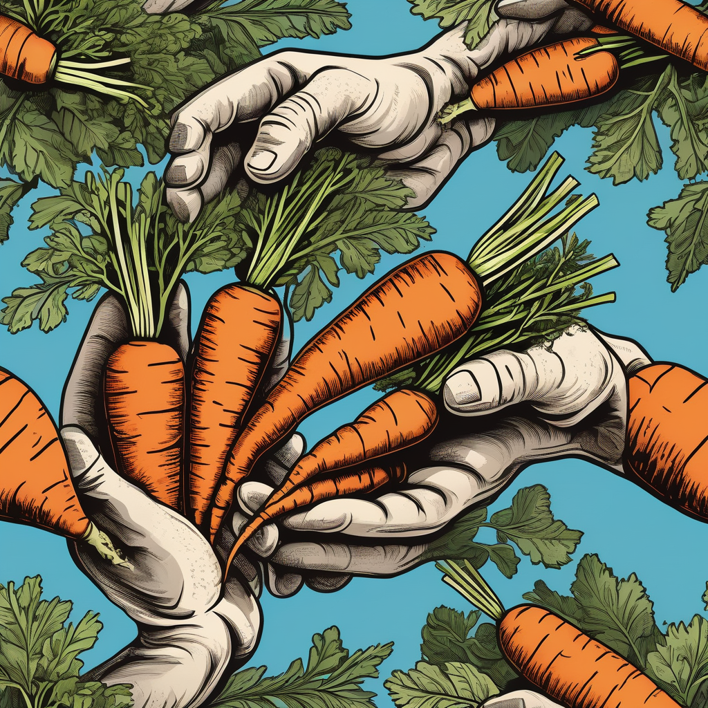 a-farmer-holding-freshly-picked-carrots.png