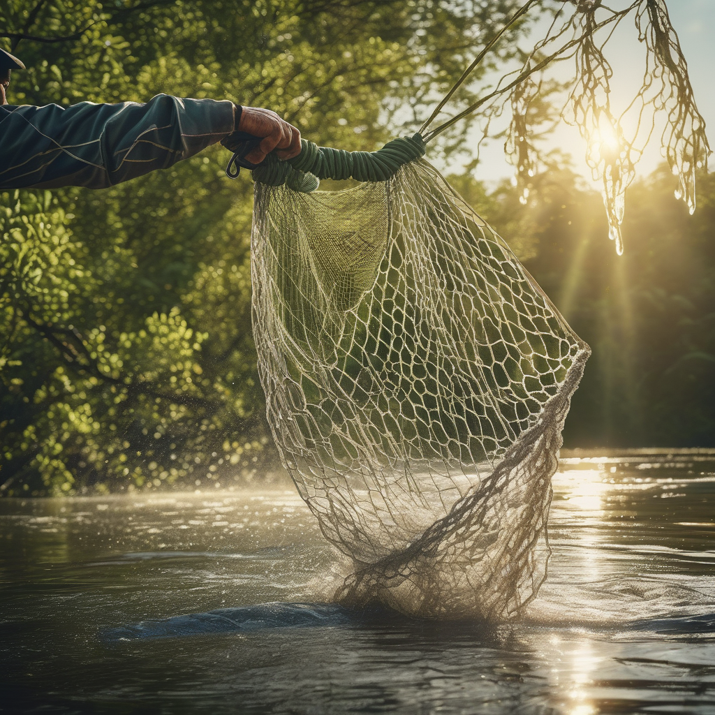 a-fisherman-pulling-a-net-from-a-calm-river-wet-hands-and-rope-texture.png