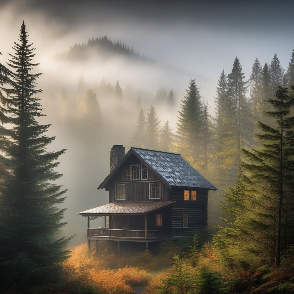 a-fog-covered-forest-with-a-small-wooden-cabin.png