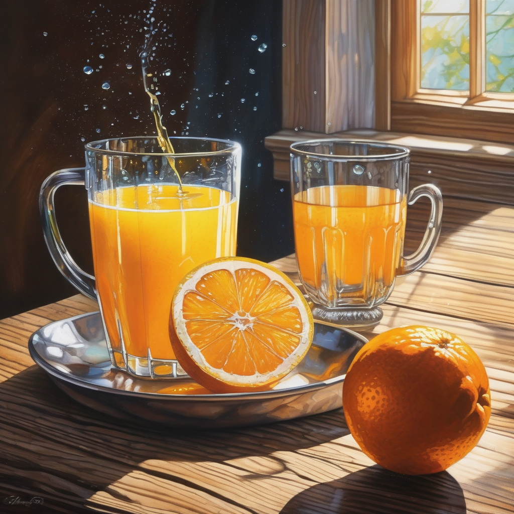 a-freshly-poured-glass-of-orange-juice-on-a-breakfast-table-droplets-v.png