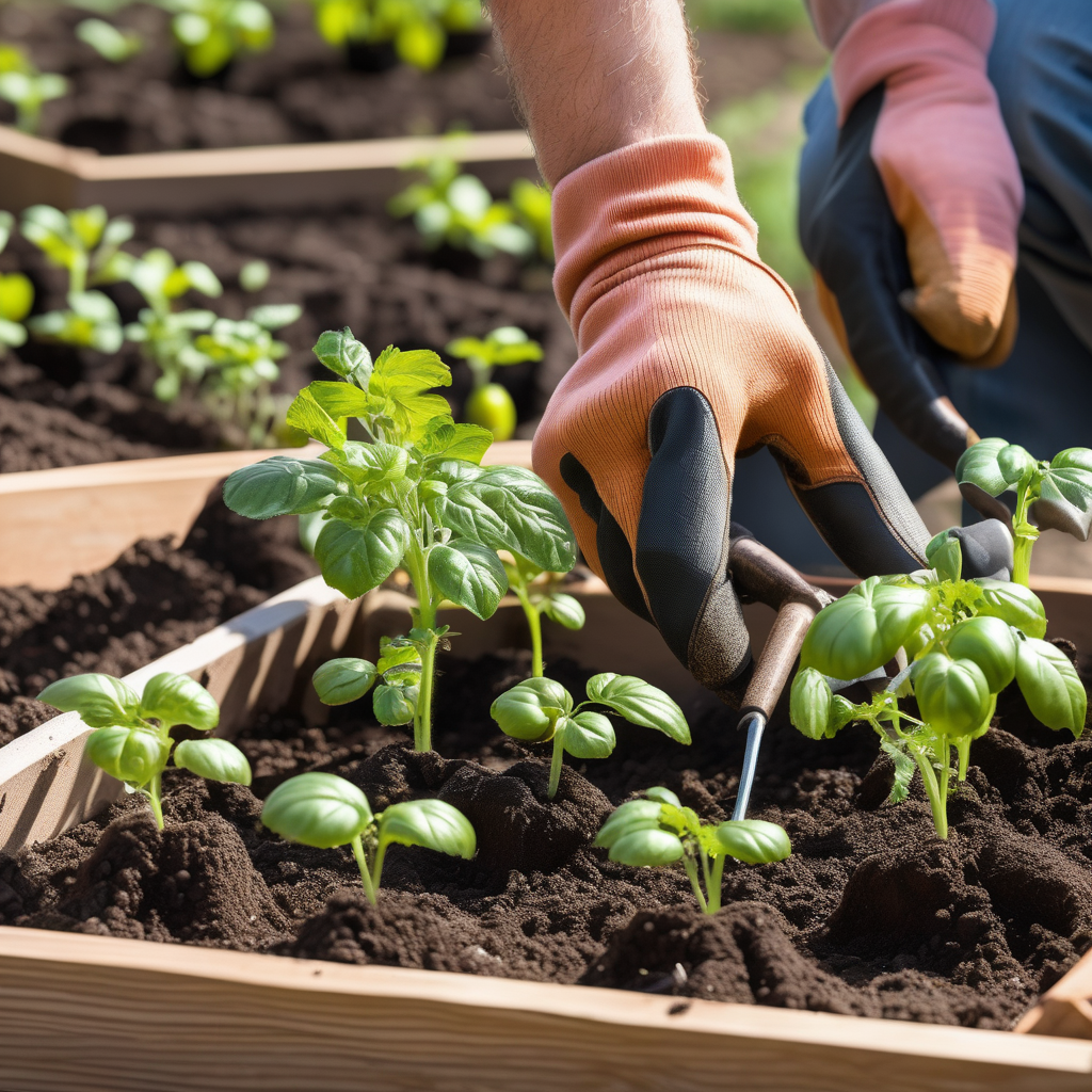 a-gardener-planting-tomato-seedlings-in-raised-beds-soil-and-gloves-in.png