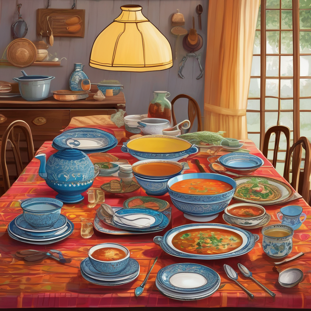 a-grandmother-serving-soup-at-a-family-table.png