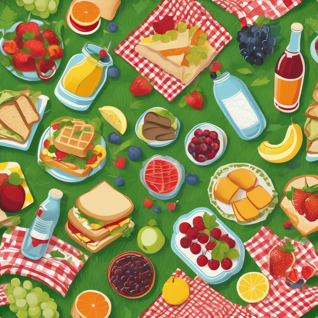 a-group-of-people-at-a-summer-picnic-with-food-and-drinks-on-a-blanket.png