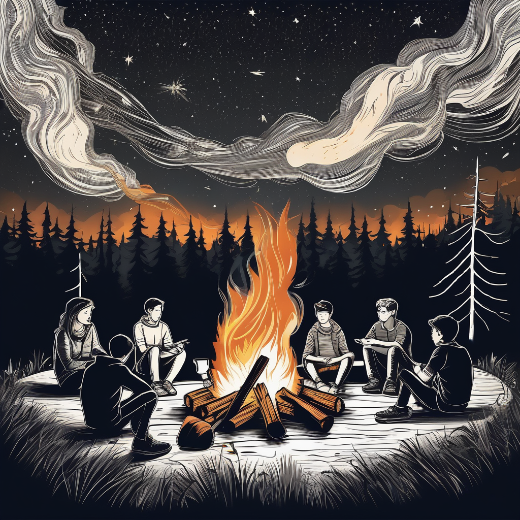 a-group-of-teens-roasting-marshmallows-at-night.png