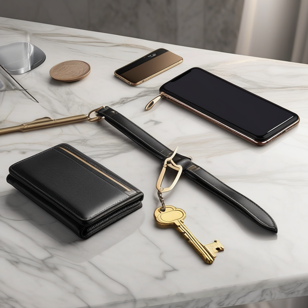 a-leather-wallet-keys-and-phone-on-a-marble-countertop-edc-layout-ultr.png