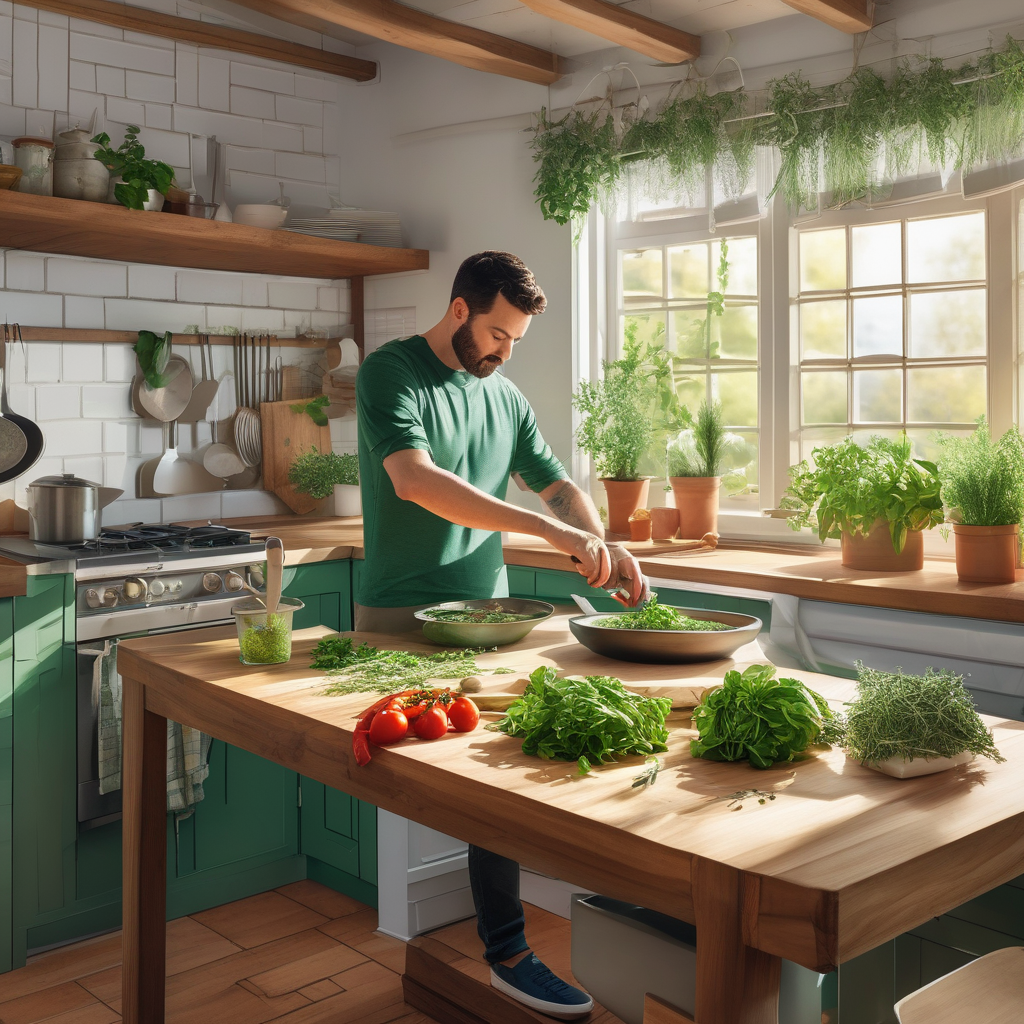 a-man-cutting-fresh-herbs-in-a-sunny-kitchen.png