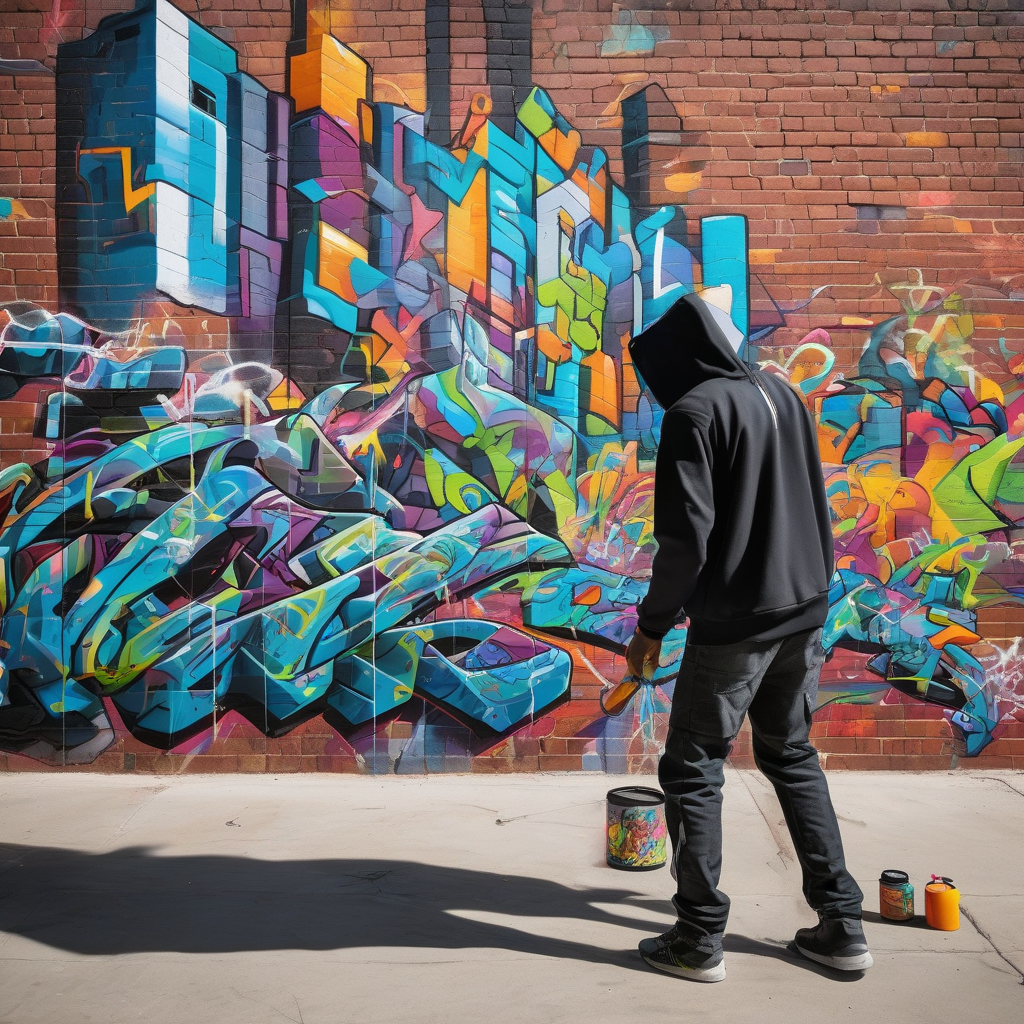 a-man-painting-graffiti-on-a-wall.png