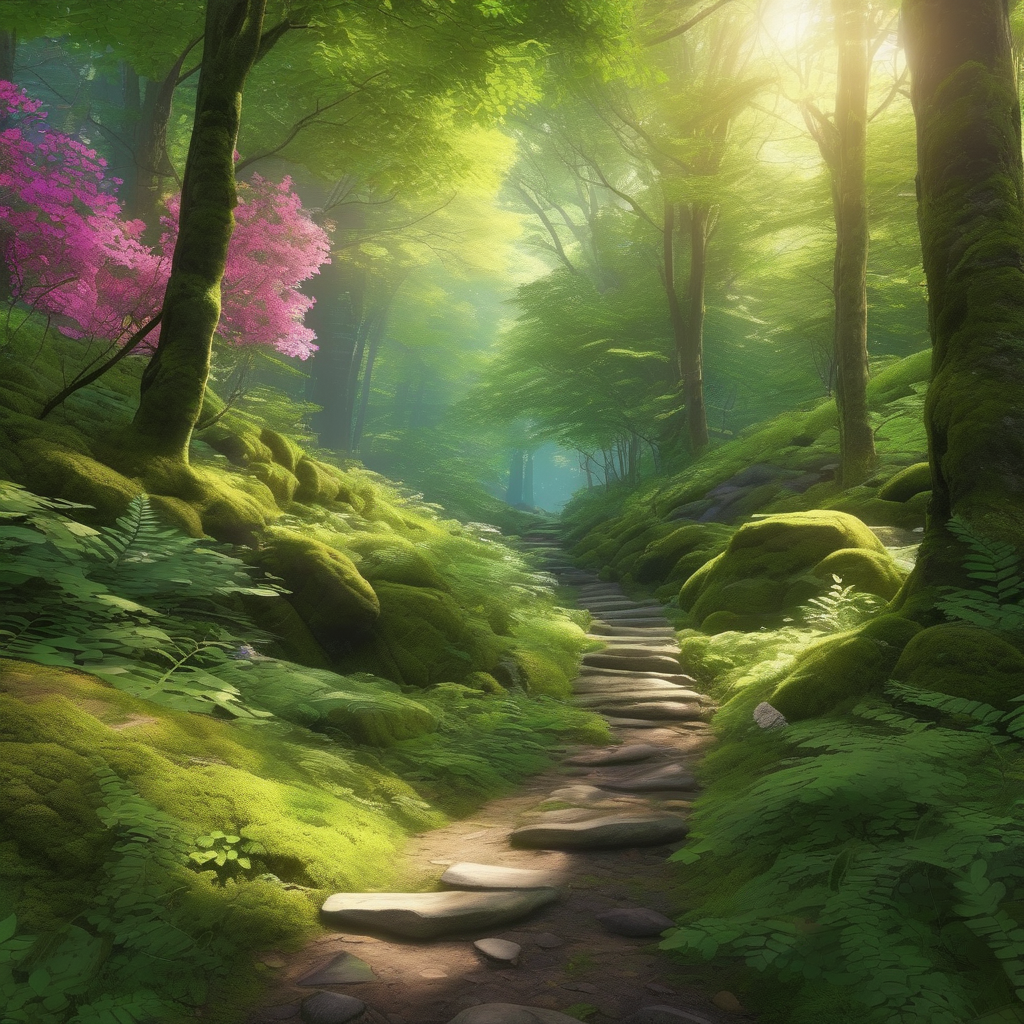 a-peaceful-forest-path-with-sunlight-filtering-through-the-trees-ultra.png