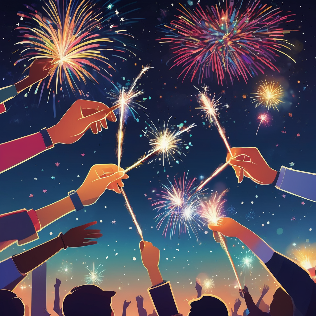 a-person-holding-sparklers-on-new-years-eve.png