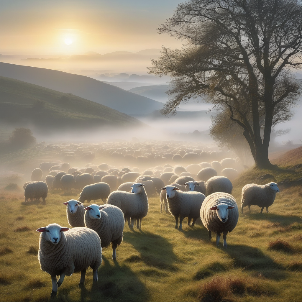 a-shepherd-walking-with-sheep-through-morning-fog.png