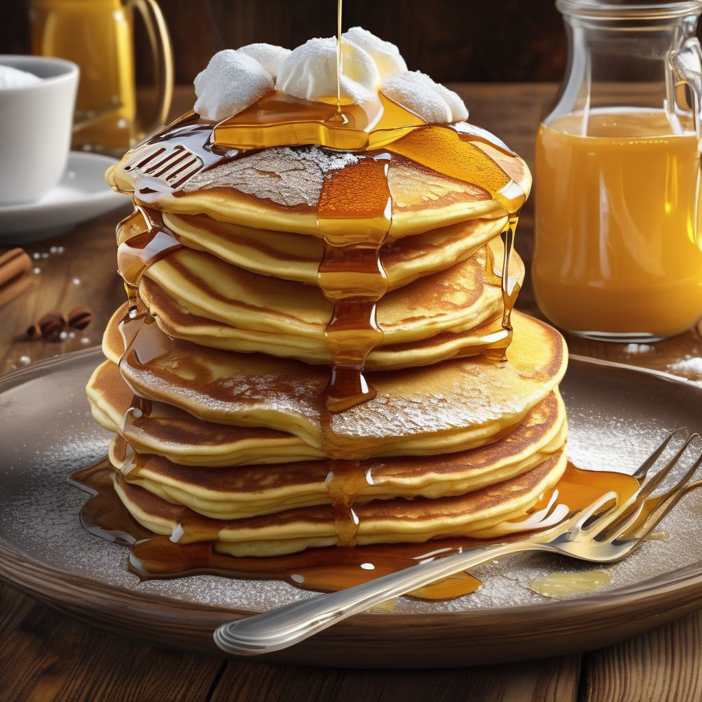 a-stack-of-pancakes-with-dripping-syrup-and-butter.png