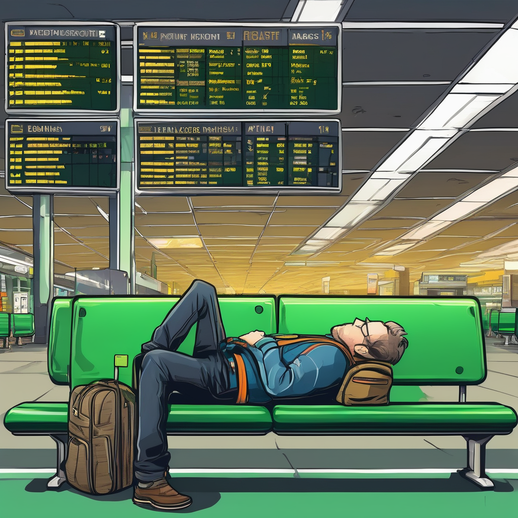 a-tired-traveler-resting-in-an-airport-terminal.png