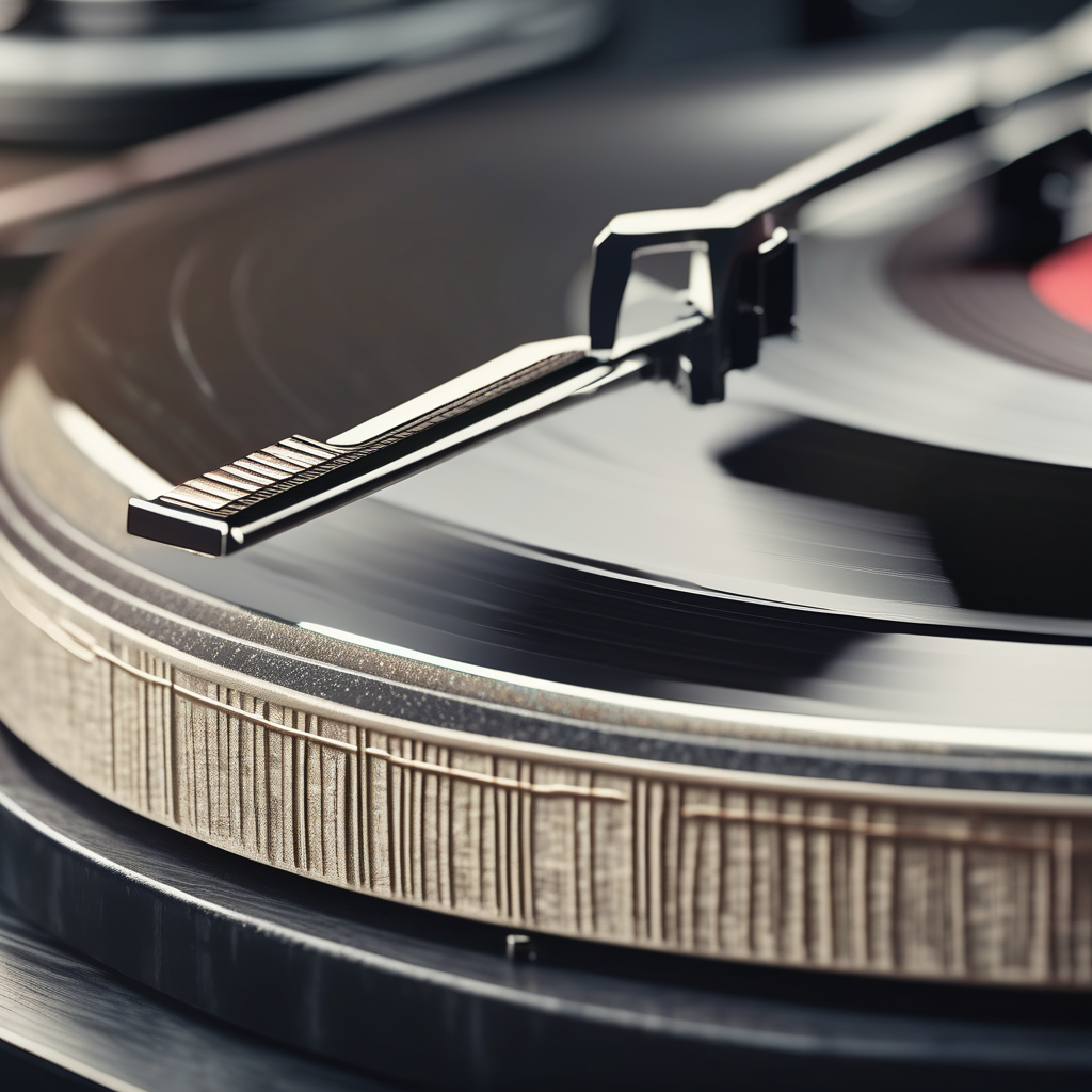 a-vinyl-record-spinning-on-a-turntable-focus-on-grooves-and-needle-pho.png