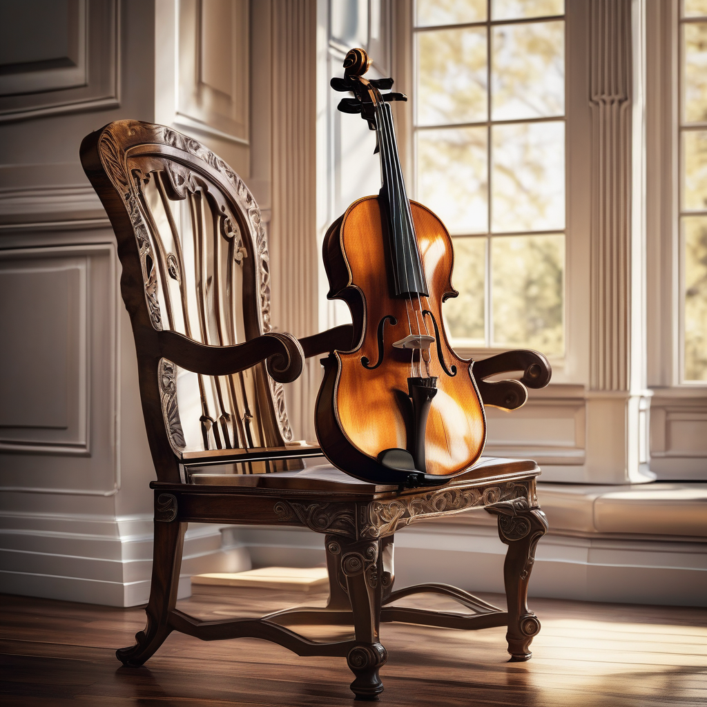 a-violin-resting-on-an-antique-wooden-chair.png