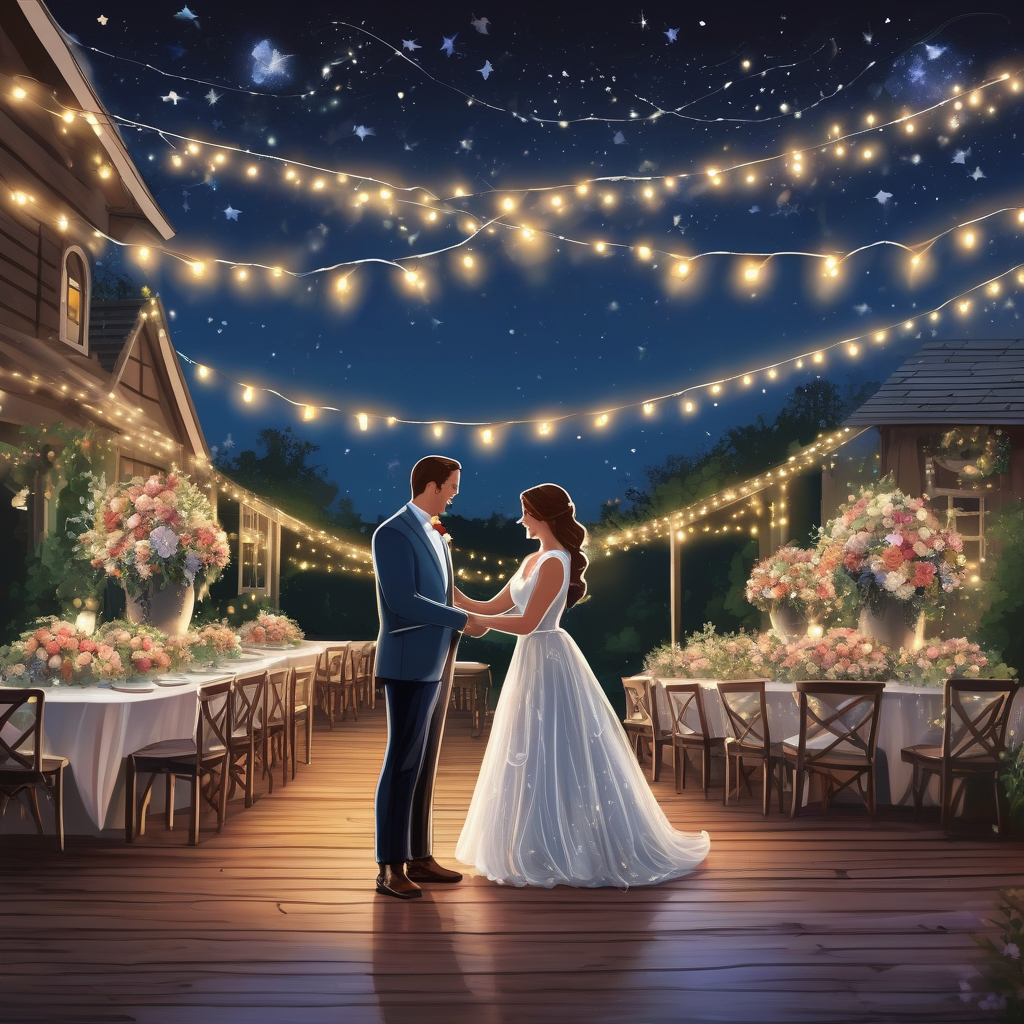 a-wedding-couple-dancing-under-fairy-lights.png