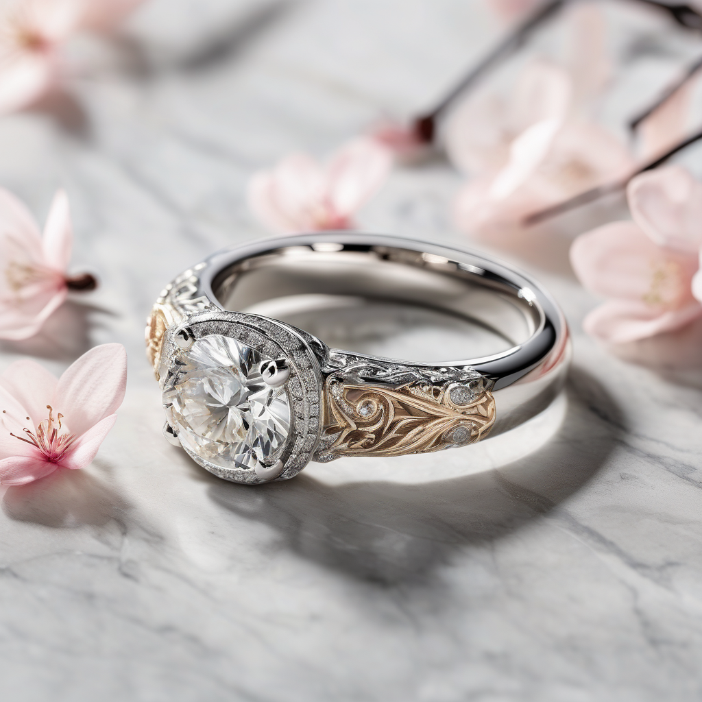 a-wedding-ring-set-on-a-marble-surface-with-flower-petals-ultra-detail.png