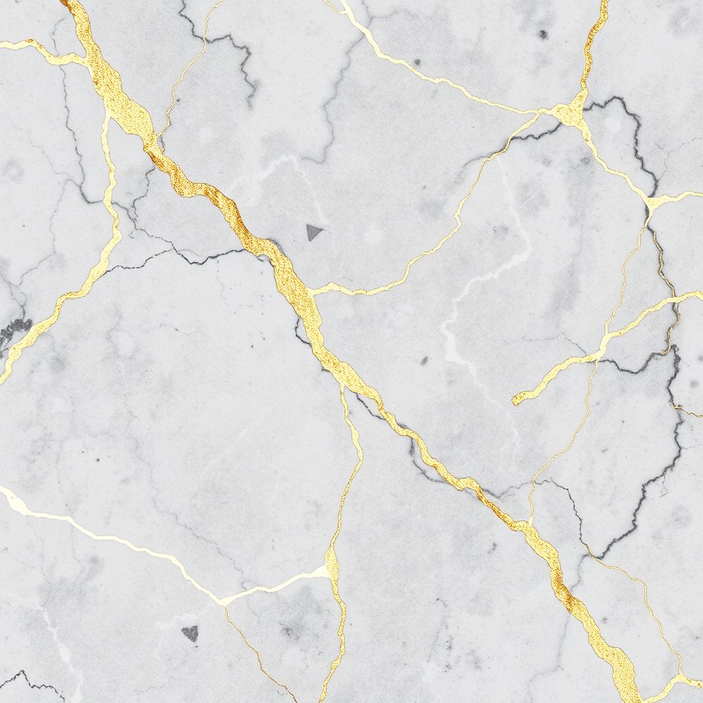 a marble texture with gold veins, luxury background, minimalist composition, clean background, elegant