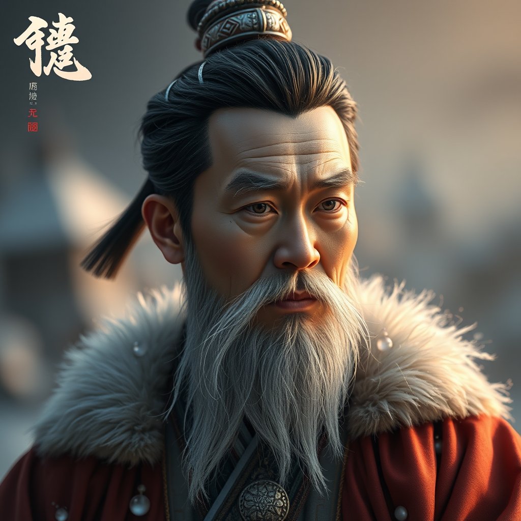 宽幅16:9商业摄影，现代简约明亮的商务办公室，大面积落地窗，柔和的白天自然光，简约木质办公桌，摆放笔记本电脑、纸质文件、水杯、小型绿植，干净整洁，低饱和度高级色调，浅景深, highly detailed, 8k, professional photography, sharp focus