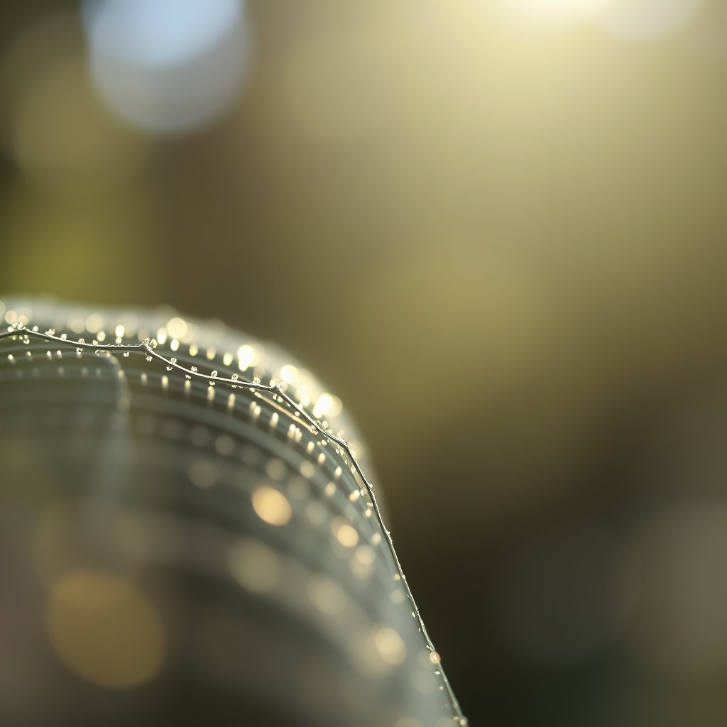 Top Metálico Cyber, soft natural light, shallow depth of field, bokeh