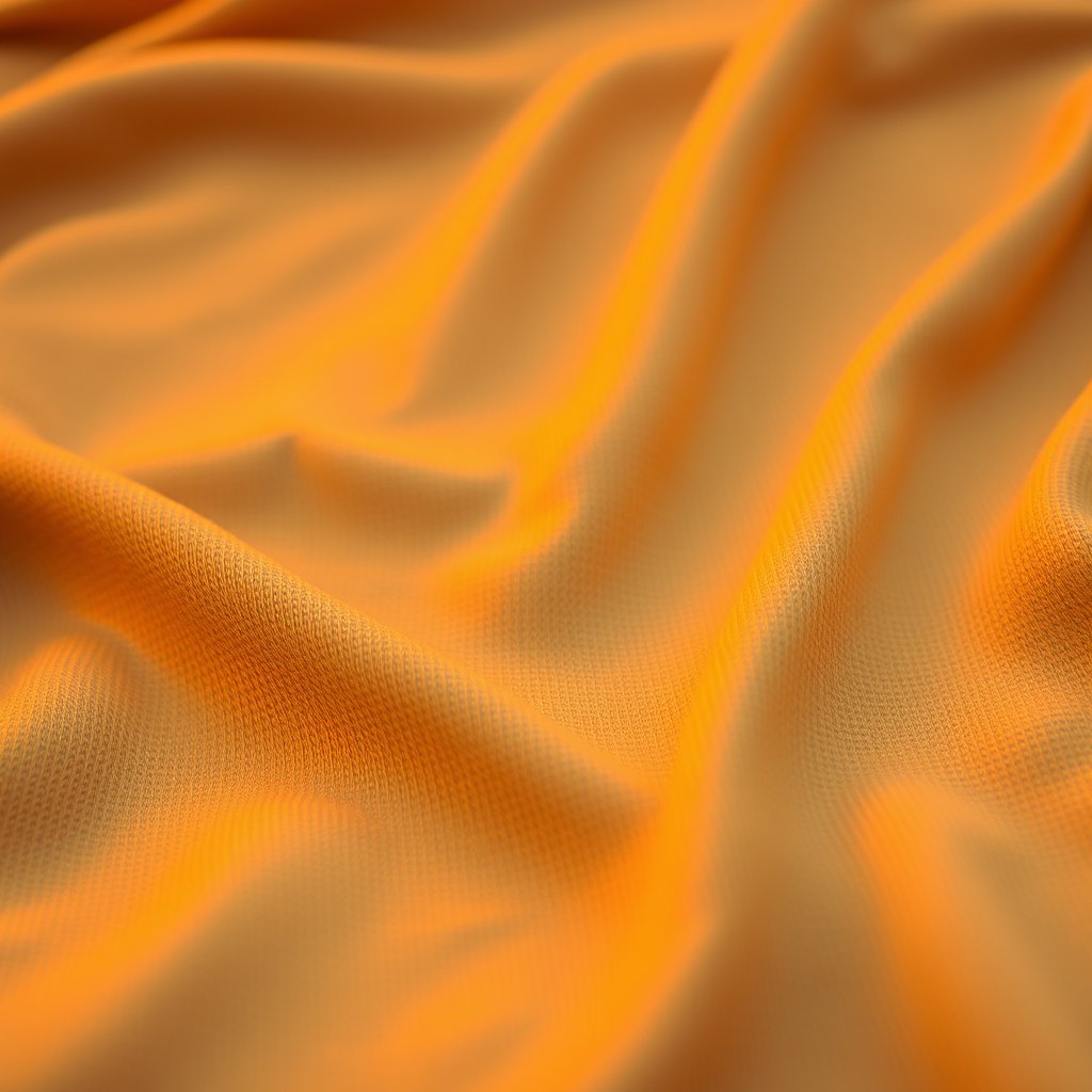 jersey trenzado de punto, golden hour lighting, warm tones, atmospheric